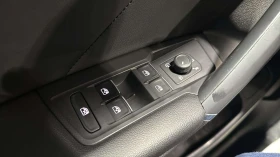 VW Tiguan HIGHLINE / АВТОКРЕДИТ, снимка 16