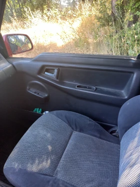 Suzuki Vitara, снимка 10