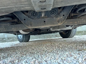 Mitsubishi Pajero 3.2 DIESEL LED, снимка 7
