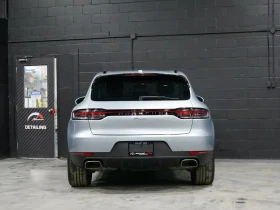 Porsche Macan PANORAMA | BOSE | 360  | ОБДУХВАНЕ | PDK | , снимка 6