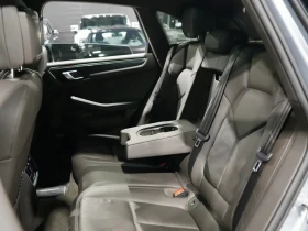 Porsche Macan PANORAMA | BOSE | 360  | ОБДУХВАНЕ | PDK | , снимка 11