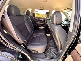 Kia Sorento 2.4 GDI, снимка 14