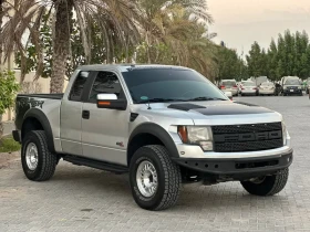 Ford F150 RAPTOR | Mobile.bg    16