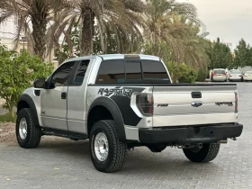 Ford F150 RAPTOR | Mobile.bg    10