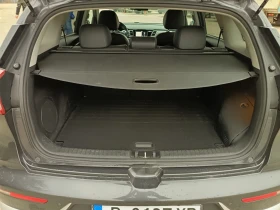 Kia Niro 1.6GDI HYBRID FULL, снимка 16