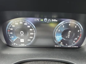 Volvo XC60 2021 VOLVO XC60 R-DESIGN | Mobile.bg    6