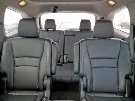 Honda Pilot ELITE | Mobile.bg    7