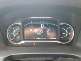 Honda Pilot ELITE | Mobile.bg    6