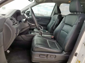 Honda Pilot ELITE | Mobile.bg    4
