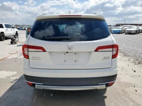 Honda Pilot ELITE | Mobile.bg    10