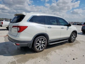 Honda Pilot ELITE | Mobile.bg    9
