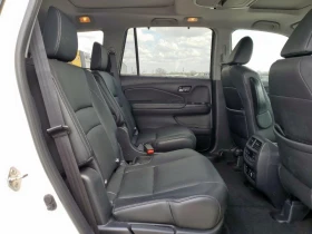 Honda Pilot ELITE | Mobile.bg    8