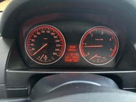 BMW X1 | Mobile.bg    4