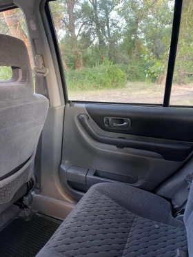 Honda Cr-v - 6499 лв. - 81621348 8