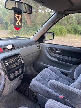 Honda Cr-v - 6499 лв. - 81621348 5
