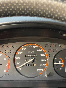 Honda Cr-v - 6499 лв. - 81621348 3