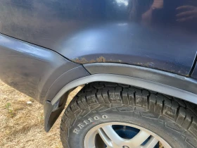 Honda Cr-v - 6499 лв. - 81621348 16
