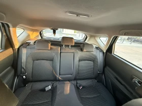 Nissan Qashqai | Mobile.bg    9