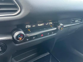 Mazda CX-30 HOMURA/150HP/NAVI/HUD/CAM/DIGI/KLESS/220g | Mobile.bg    9