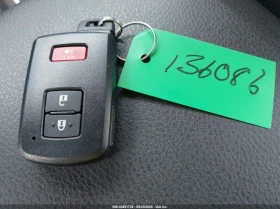 Toyota Tacoma 3.5L V-6 DI, DOHC, VVT, 278HP 4X4 Drive | Mobile.bg    3