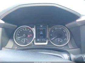 Toyota Tacoma 3.5L V-6 DI, DOHC, VVT, 278HP 4X4 Drive | Mobile.bg    12