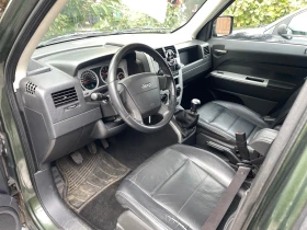 Jeep Patriot | Mobile.bg    6