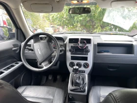 Jeep Patriot | Mobile.bg    5