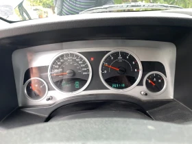 Jeep Patriot | Mobile.bg    8
