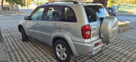 Toyota Rav4  | Mobile.bg    2