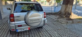 Toyota Rav4  | Mobile.bg    12