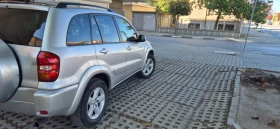 Toyota Rav4  | Mobile.bg    3