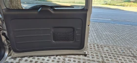 Toyota Rav4  | Mobile.bg    8