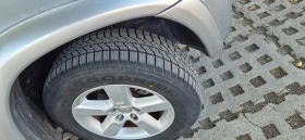 Toyota Rav4  | Mobile.bg    9