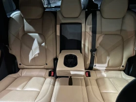 Porsche Cayenne 3.6 V6, снимка 5