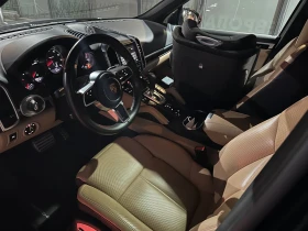 Porsche Cayenne 3.6 V6, снимка 7
