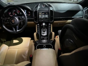 Porsche Cayenne 3.6 V6, снимка 3