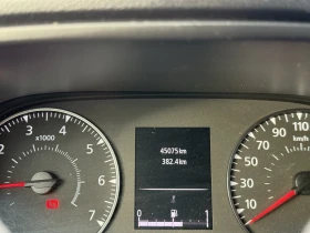 Dacia Duster PRESTIGE, снимка 9