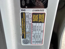 Kia Sportage * LX * CARFAX * БЕЗ ПЪРВОНАЧАЛНА ВНОСКА - 19150 лв. / 9791.24 € - 31026625 11