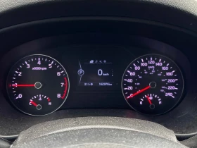 Kia Sportage * LX * CARFAX * БЕЗ ПЪРВОНАЧАЛНА ВНОСКА - 19150 лв. / 9791.24 € - 31026625 8
