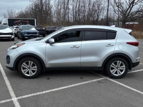 Kia Sportage * LX * CARFAX * БЕЗ ПЪРВОНАЧАЛНА ВНОСКА - 19150 лв. / 9791.24 € - 31026625 2