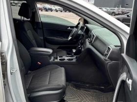 Kia Sportage * LX * CARFAX * БЕЗ ПЪРВОНАЧАЛНА ВНОСКА - 19150 лв. / 9791.24 € - 31026625 16