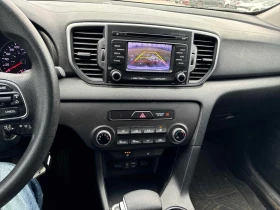 Kia Sportage * LX * CARFAX * БЕЗ ПЪРВОНАЧАЛНА ВНОСКА - 19150 лв. / 9791.24 € - 31026625 9