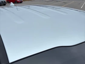 Kia Sportage * LX * CARFAX * БЕЗ ПЪРВОНАЧАЛНА ВНОСКА - 19150 лв. / 9791.24 € - 31026625 17