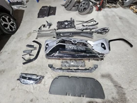 Toyota Rav4 Plug-in//JBL - 1111 лв. / 568.05 € - 58986387 12