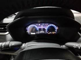 Toyota Rav4 Plug-in//JBL - 1111 лв. / 568.05 € - 58986387 6