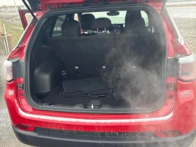 Jeep Compass * Sport * CARFAX * ЦЕНА ДО БГ - 41100 лв. / 21014.10 € - 24279231 15