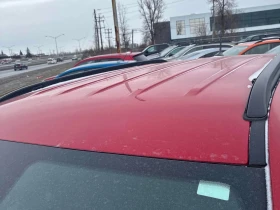 Jeep Compass * Sport * CARFAX * ЦЕНА ДО БГ - 41100 лв. / 21014.10 € - 24279231 5