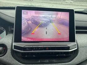 Jeep Compass * Sport * CARFAX * ЦЕНА ДО БГ - 41100 лв. / 21014.10 € - 24279231 11