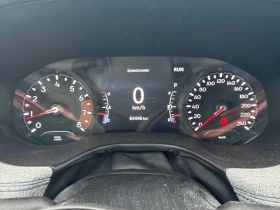 Jeep Compass * Sport * CARFAX * ЦЕНА ДО БГ - 41100 лв. / 21014.10 € - 24279231 10