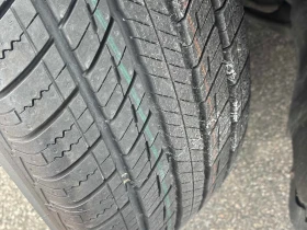 Jeep Compass * Sport * CARFAX * ЦЕНА ДО БГ - 41100 лв. / 21014.10 € - 24279231 7